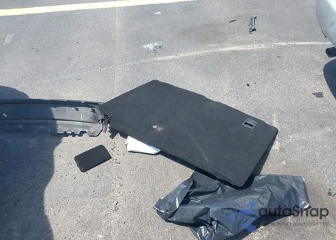 2015 Maserati Ghibli from USA, damaged, VIN ZAM57XSA5F1140401